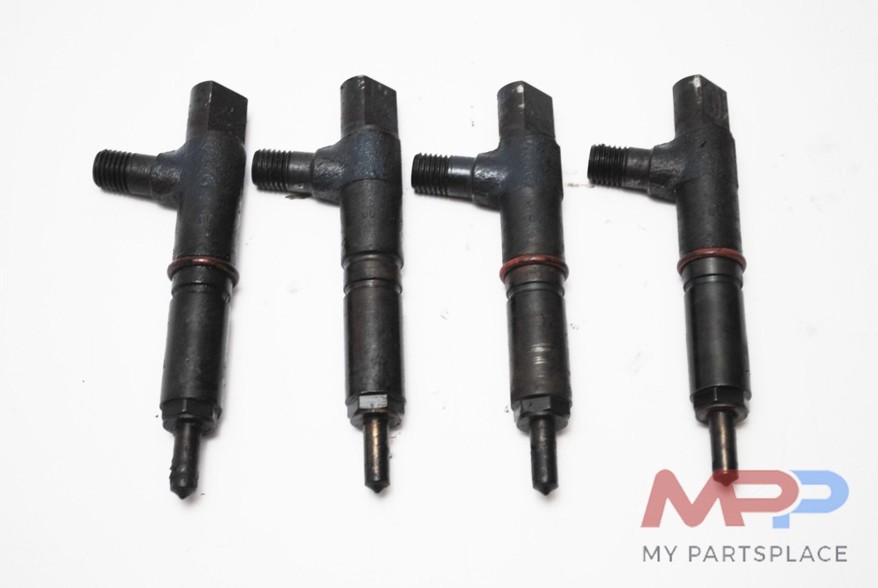 Perkins - Injecteur pour Machine agricole: photos 3 Perkins - Injecteur pour Machine agricole: photos 3