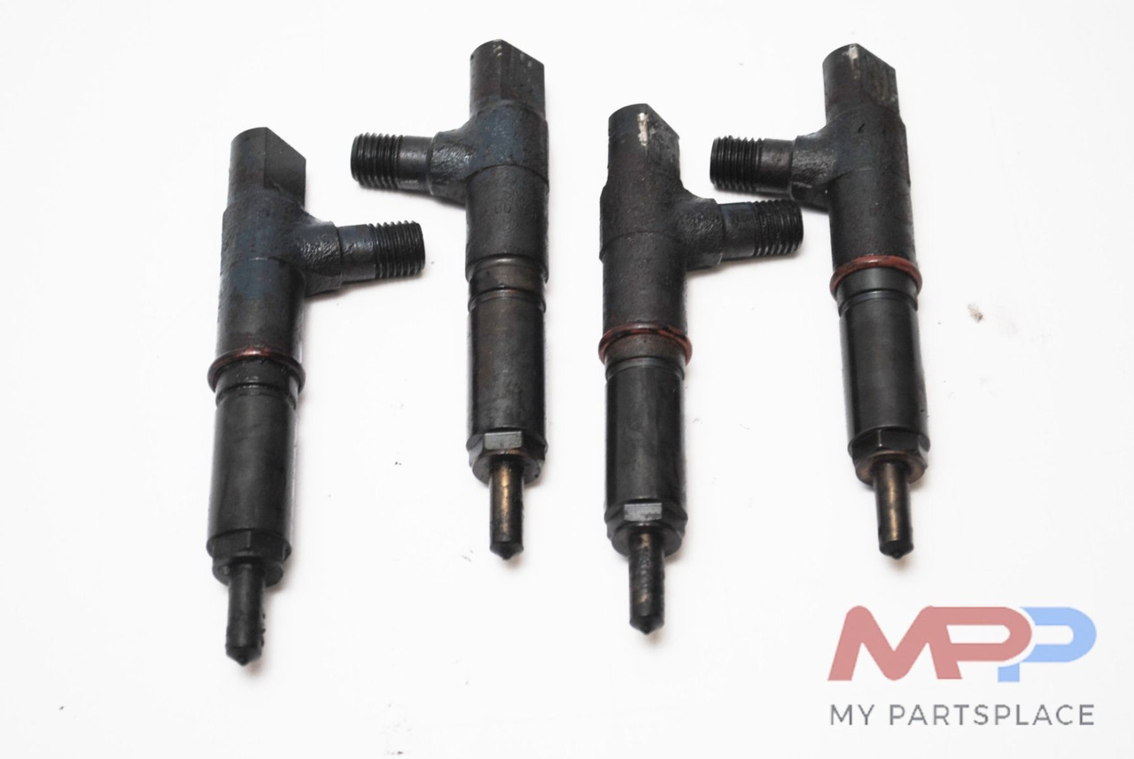 Perkins - Injecteur pour Machine agricole: photos 2 Perkins - Injecteur pour Machine agricole: photos 2