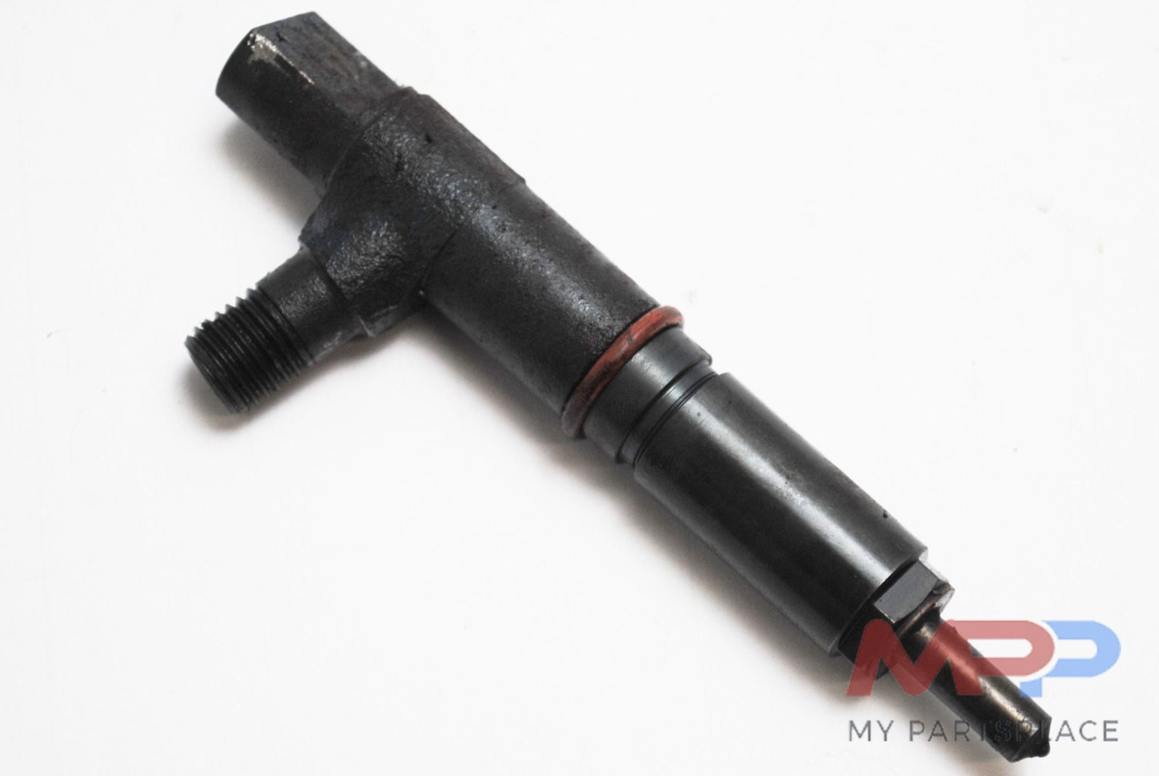 Perkins - Injecteur pour Machine agricole: photos 1 Perkins - Injecteur pour Machine agricole: photos 1