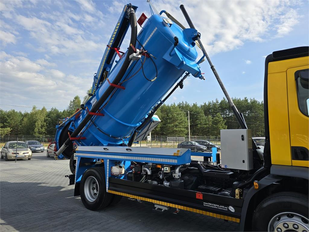 Crédit-bail de DAF WHALE DAF WHALE: photos 31 Crédit-bail de DAF WHALE DAF WHALE: photos 31