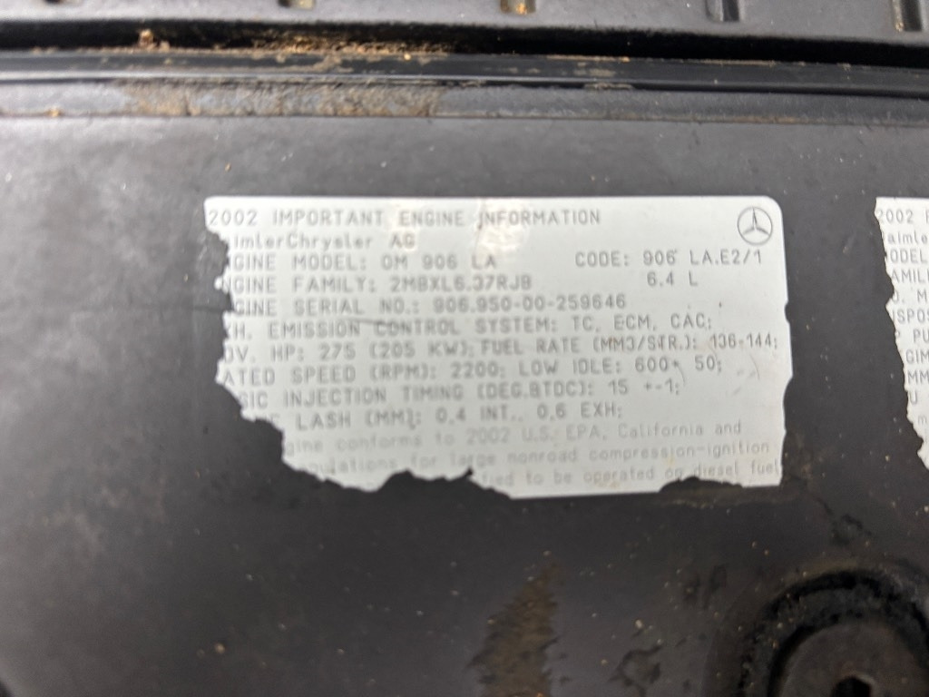 Tombereau articulé Bell B 25 D - B25D - B 30: photos 23