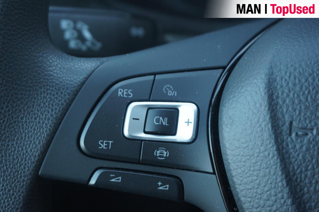 MAN TGE 5.160 4X2 SB - Fourgon utilitaire: photos 2 MAN TGE 5.160 4X2 SB - Fourgon utilitaire: photos 2