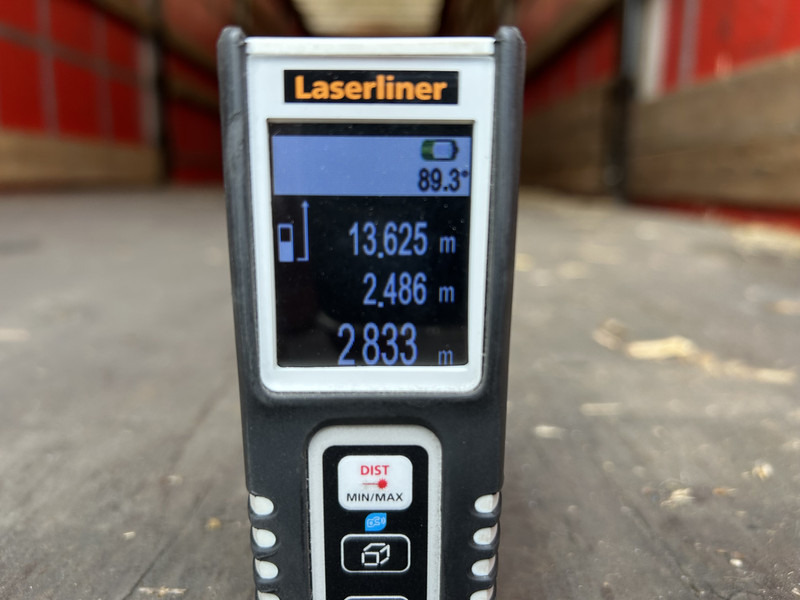 Krone Profi Liner / Mega / Curtainside / BPW Drum / NL Trailer - Semi-remorque fourgon: photos 5 Krone Profi Liner / Mega / Curtainside / BPW Drum / NL Trailer - Semi-remorque fourgon: photos 5