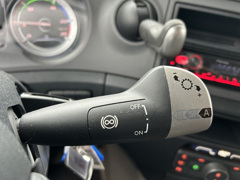 DAF CF 410 FT Space Cab / 229 dkm / NL Truck / APK TUV 01-26 - Tracteur routier: photos 5 DAF CF 410 FT Space Cab / 229 dkm / NL Truck / APK TUV 01-26 - Tracteur routier: photos 5