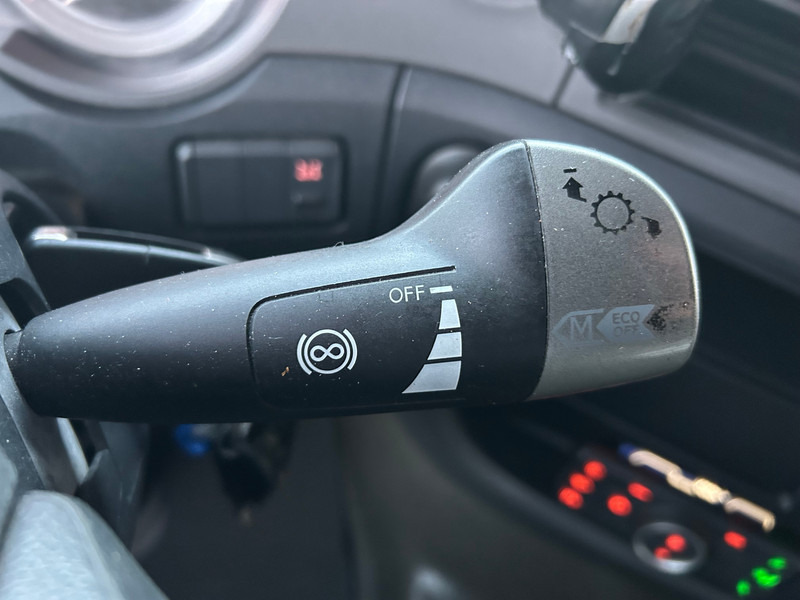 DAF XF 530 FT Space Cab / 396 dkm / NL Truck / APK TUV 07-26 - Tracteur routier: photos 5 DAF XF 530 FT Space Cab / 396 dkm / NL Truck / APK TUV 07-26 - Tracteur routier: photos 5