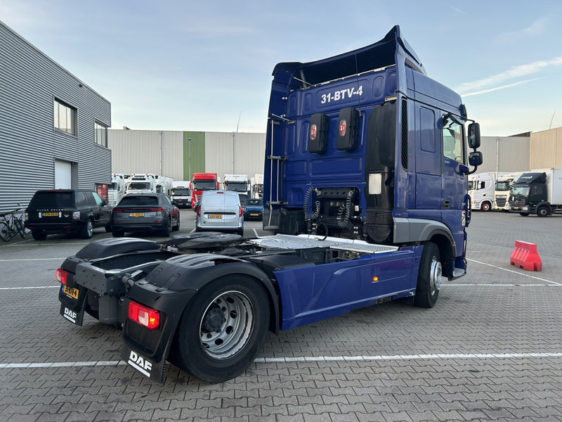 DAF XF 530 FT Space Cab / 396 dkm / NL Truck / APK TUV 07-26 - Tracteur routier: photos 2 DAF XF 530 FT Space Cab / 396 dkm / NL Truck / APK TUV 07-26 - Tracteur routier: photos 2