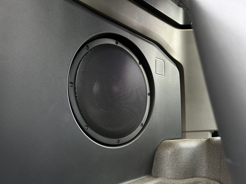 Tracteur routier MAN TGS 18.440 TM / Smart Tacho V2 / Full Led / APK TUV 12-26: photos 9