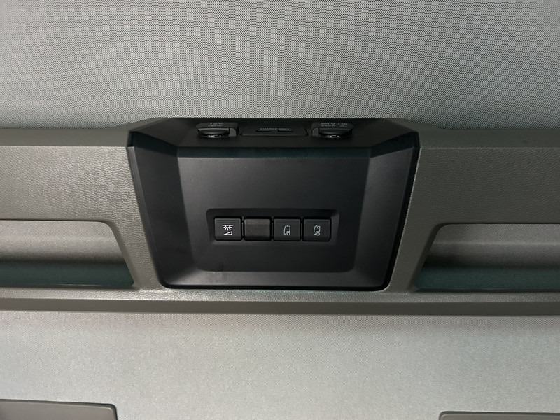 Tracteur routier MAN TGS 18.440 TM / Smart Tacho V2 / Full Led / APK TUV 12-26: photos 10