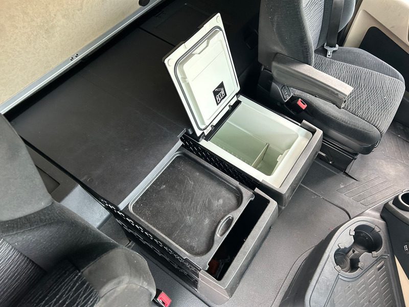 Tracteur routier Mercedes-Benz Actros 1845 Gigaspace / Tacho V2 / PTO - Hydraulic / Stand Airco / APK TUV 11-26: photos 8