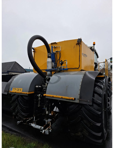 BRAUTIGAM 120-40 - Remorque agricole: photos 4 BRAUTIGAM 120-40 - Remorque agricole: photos 4