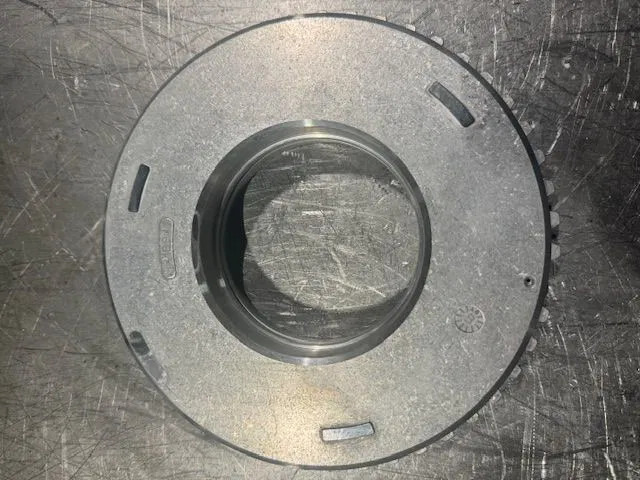 Volvo Piston, 11038029, 11145437, 11145855, 11037941, 22640, 22648, 22688, 22517, 22518, 22545, 22645, 22650, 22671, - Boîte de vitesse: photos 2 Volvo Piston, 11038029, 11145437, 11145855, 11037941, 22640, 22648, 22688, 22517, 22518, 22545, 22645, 22650, 22671, - Boîte de vitesse: photos 2