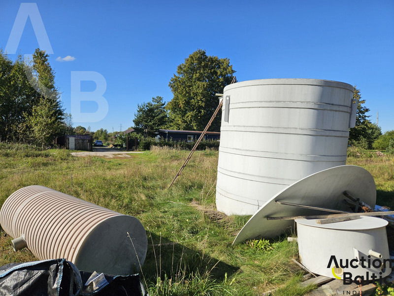 August ir Ko - Camion citerne: photos 1 August ir Ko - Camion citerne: photos 1