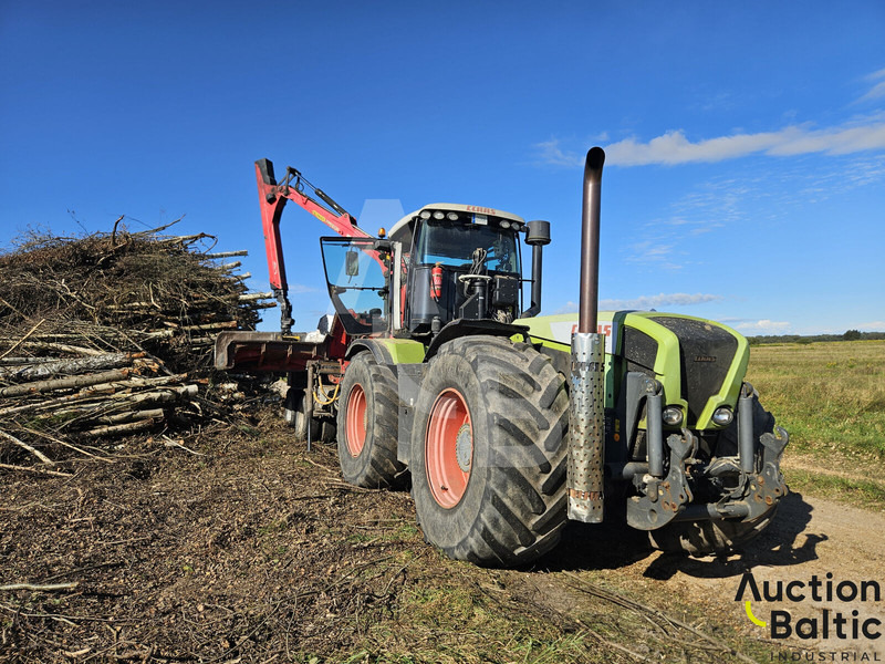 ESCHLBÖCK Biber 78 - Broyeur de végétaux: photos 4 ESCHLBÖCK Biber 78 - Broyeur de végétaux: photos 4