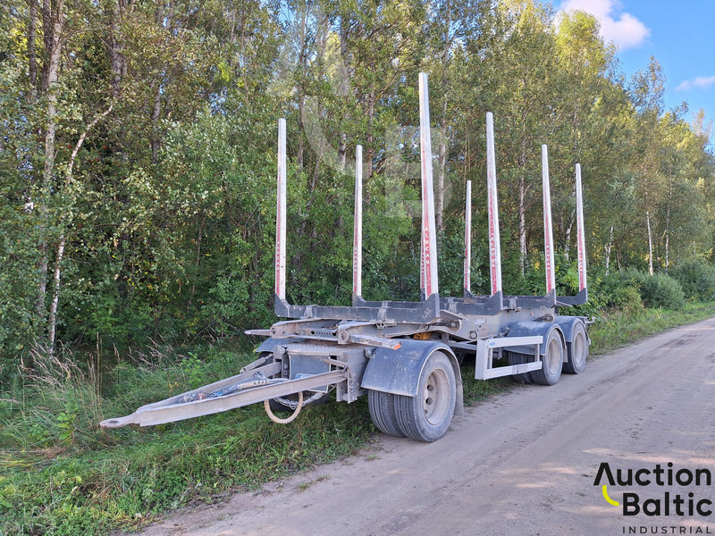 Camion grumier, Camion grue Scania R 480: photos 6