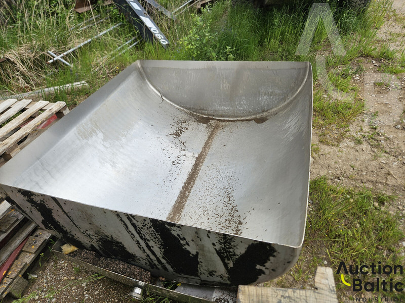 Tanker - Conteneur maritime: photos 5 Tanker - Conteneur maritime: photos 5