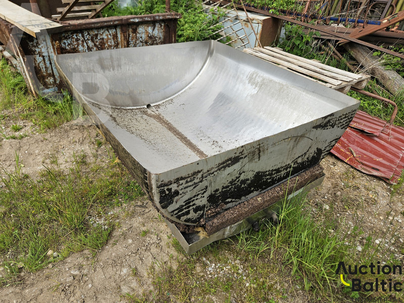 Tanker - Conteneur maritime: photos 2 Tanker - Conteneur maritime: photos 2