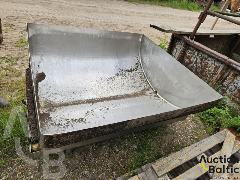 Tanker - Conteneur maritime: photos 4 Tanker - Conteneur maritime: photos 4