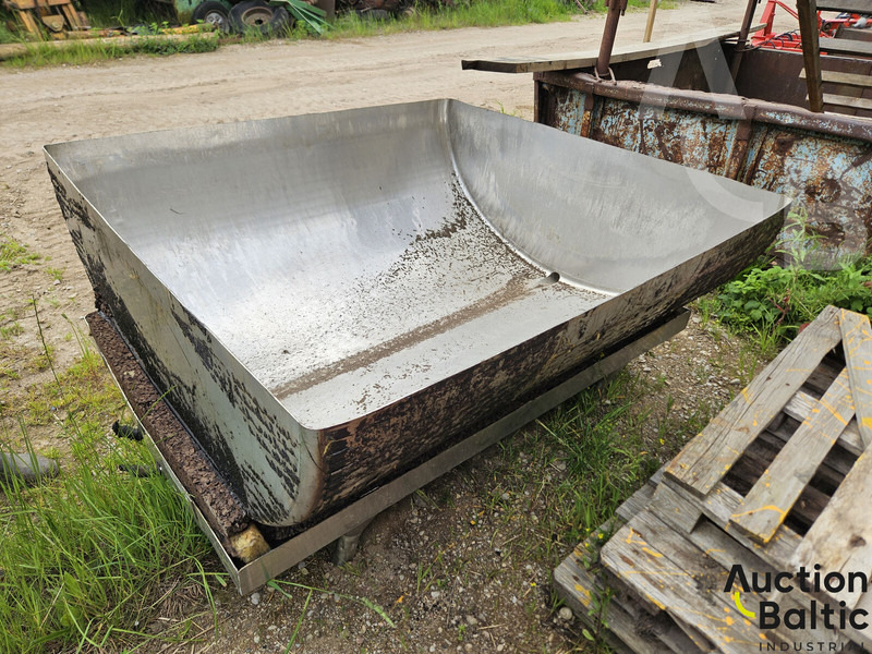 Tanker - Conteneur maritime: photos 1 Tanker - Conteneur maritime: photos 1