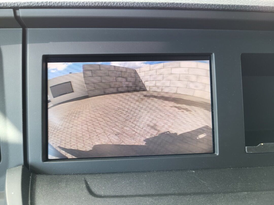 Tracteur routier MAN TGX 18.520 GX 4x2 BL SA  Euro 6 Sofort Verfügbar: photos 10