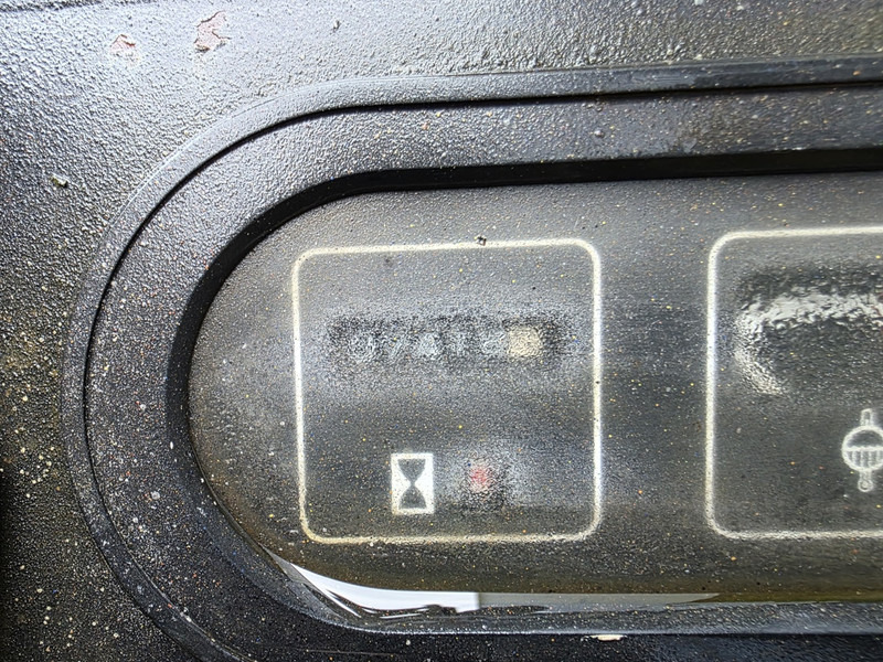 Yale gdp 50 diesel heftruck yale gdp50 diesel heftruck - Chariot élévateur diesel: photos 4 Yale gdp 50 diesel heftruck yale gdp50 diesel heftruck - Chariot élévateur diesel: photos 4