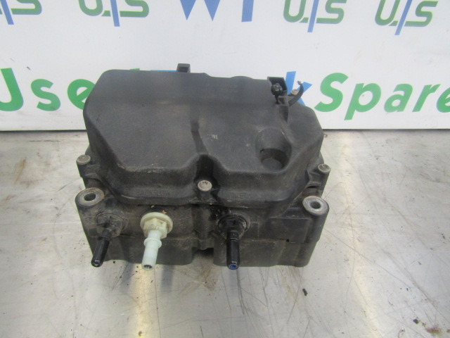 DAF LF 220 EURO 6 ‘BOSCH’ AD BLUE PUMP P/NO 0444 042 136 - Moteur et pièces pour Camion: photos 2 DAF LF 220 EURO 6 ‘BOSCH’ AD BLUE PUMP P/NO 0444 042 136 - Moteur et pièces pour Camion: photos 2