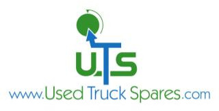 MERCEDES 609 / 709 / 811 T2 FUEL INJECTION PUMP - Système de carburant pour Camion: photos 2 MERCEDES 609 / 709 / 811 T2 FUEL INJECTION PUMP - Système de carburant pour Camion: photos 2