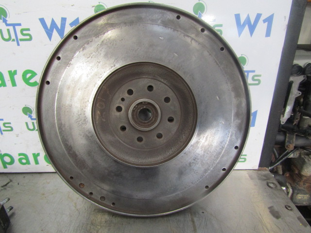 RENAULT PREMIUM 400/380 FLYWHEEL P/NO 5600 426 342A - Volant moteur pour Camion: photos 3 RENAULT PREMIUM 400/380 FLYWHEEL P/NO 5600 426 342A - Volant moteur pour Camion: photos 3