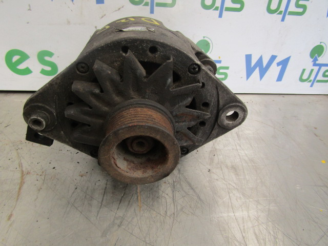 VOLVO FH D12D ALTERNATOR - Système électrique pour Camion: photos 2 VOLVO FH D12D ALTERNATOR - Système électrique pour Camion: photos 2