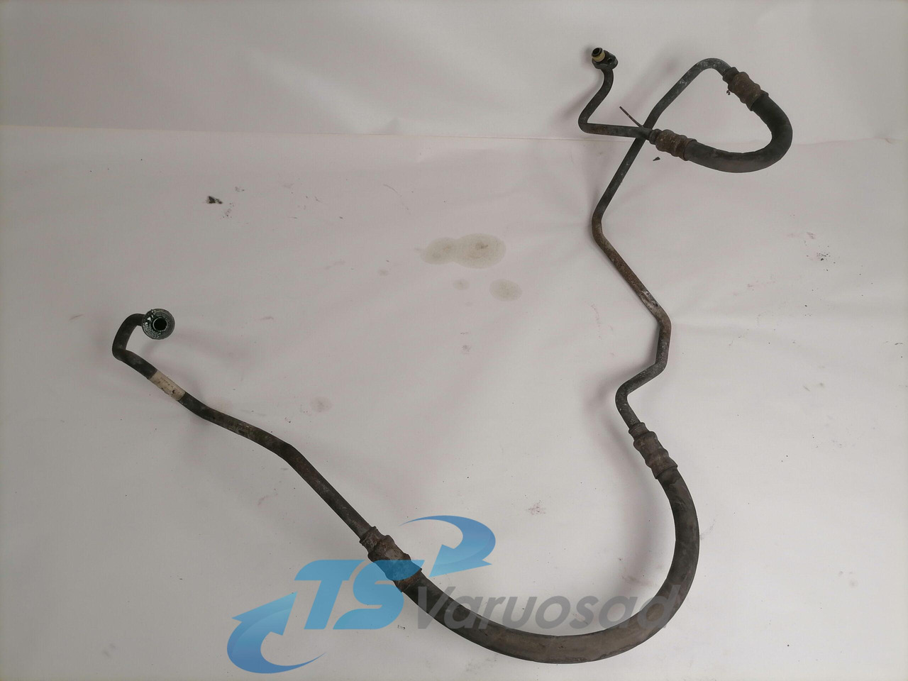 DAF A/C pipe 1685321 - Chauffage/ Ventilation pour Camion: photos 2 DAF A/C pipe 1685321 - Chauffage/ Ventilation pour Camion: photos 2