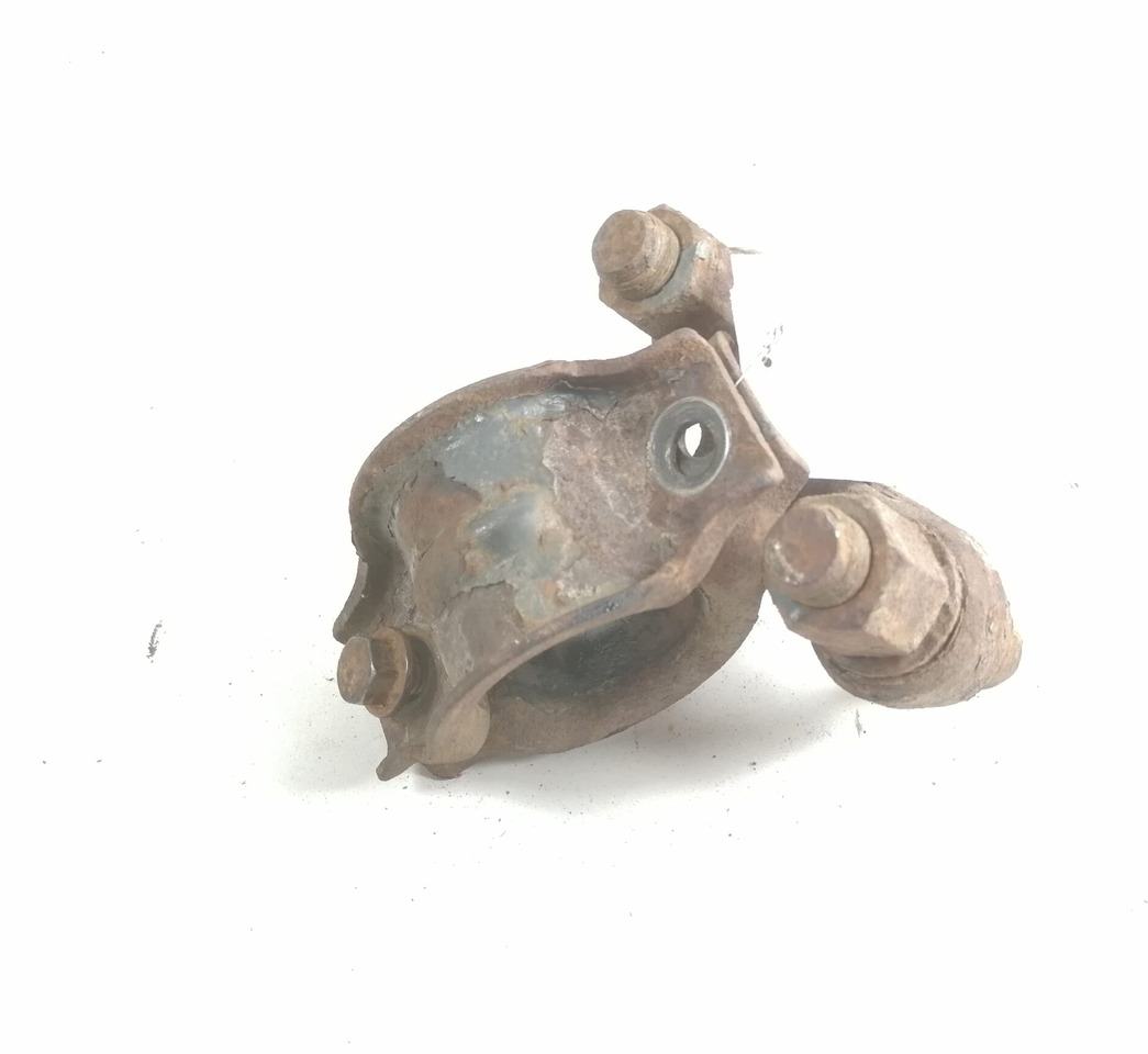 DAF Anti-roll bar bracket 1294210 - Barre stabilisatrice pour Camion: photos 2 DAF Anti-roll bar bracket 1294210 - Barre stabilisatrice pour Camion: photos 2