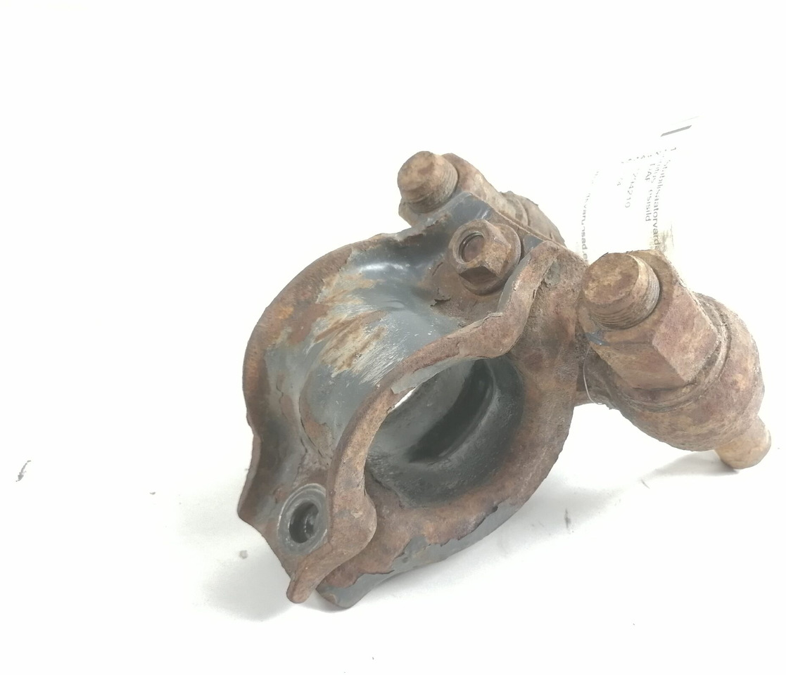 DAF Anti-roll bar bracket 1294210 - Barre stabilisatrice pour Camion: photos 1 DAF Anti-roll bar bracket 1294210 - Barre stabilisatrice pour Camion: photos 1