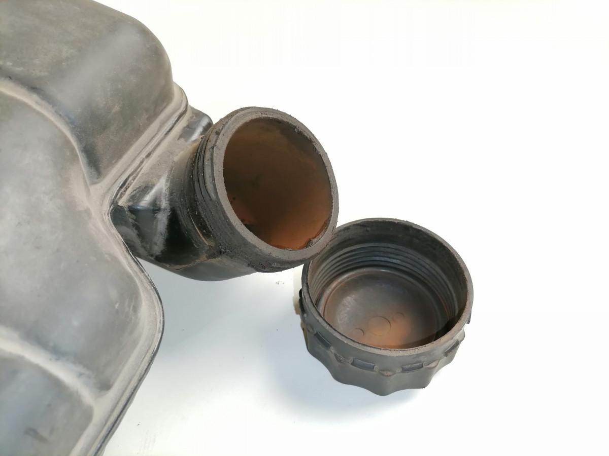 DAF Expansion tank DBDA003TT - Pièce universelle pour Camion: photos 5 DAF Expansion tank DBDA003TT - Pièce universelle pour Camion: photos 5