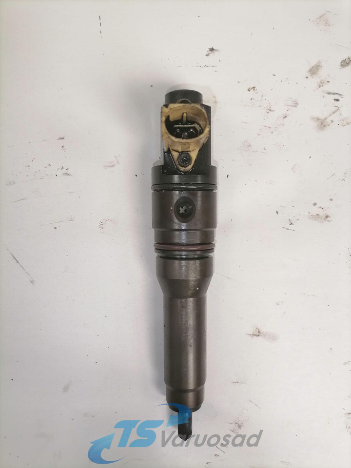 DAF Injector 1742535 - Pompe à carburant pour Camion: photos 2 DAF Injector 1742535 - Pompe à carburant pour Camion: photos 2