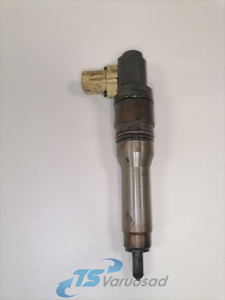 DAF Injector 1742535 - Pompe à carburant pour Camion: photos 1 DAF Injector 1742535 - Pompe à carburant pour Camion: photos 1