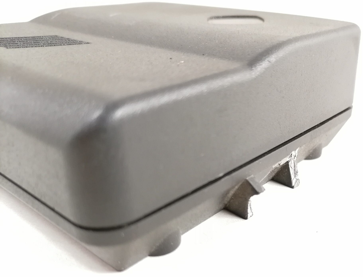 DAF Juhtplokk 1693634 - Pièce universelle pour Camion: photos 2 DAF Juhtplokk 1693634 - Pièce universelle pour Camion: photos 2