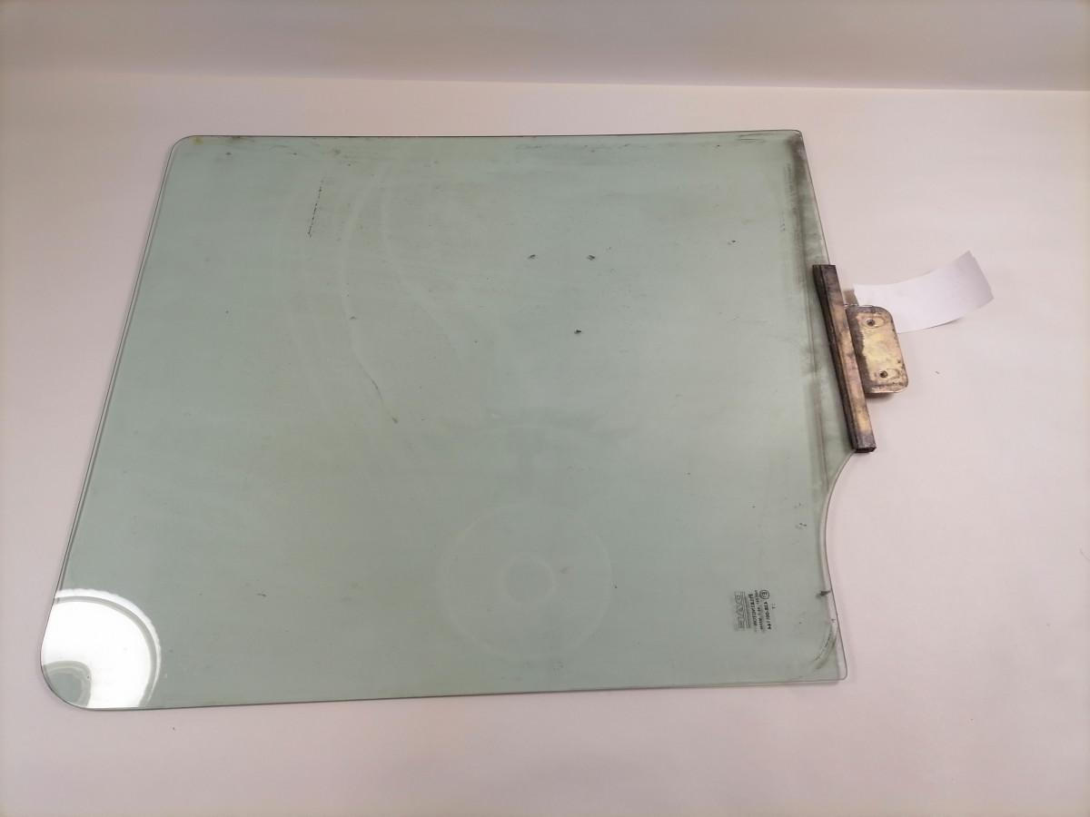 DAF Küljeklaas, vasak 1284623 - Fenêtre et pièces pour Camion: photos 2 DAF Küljeklaas, vasak 1284623 - Fenêtre et pièces pour Camion: photos 2