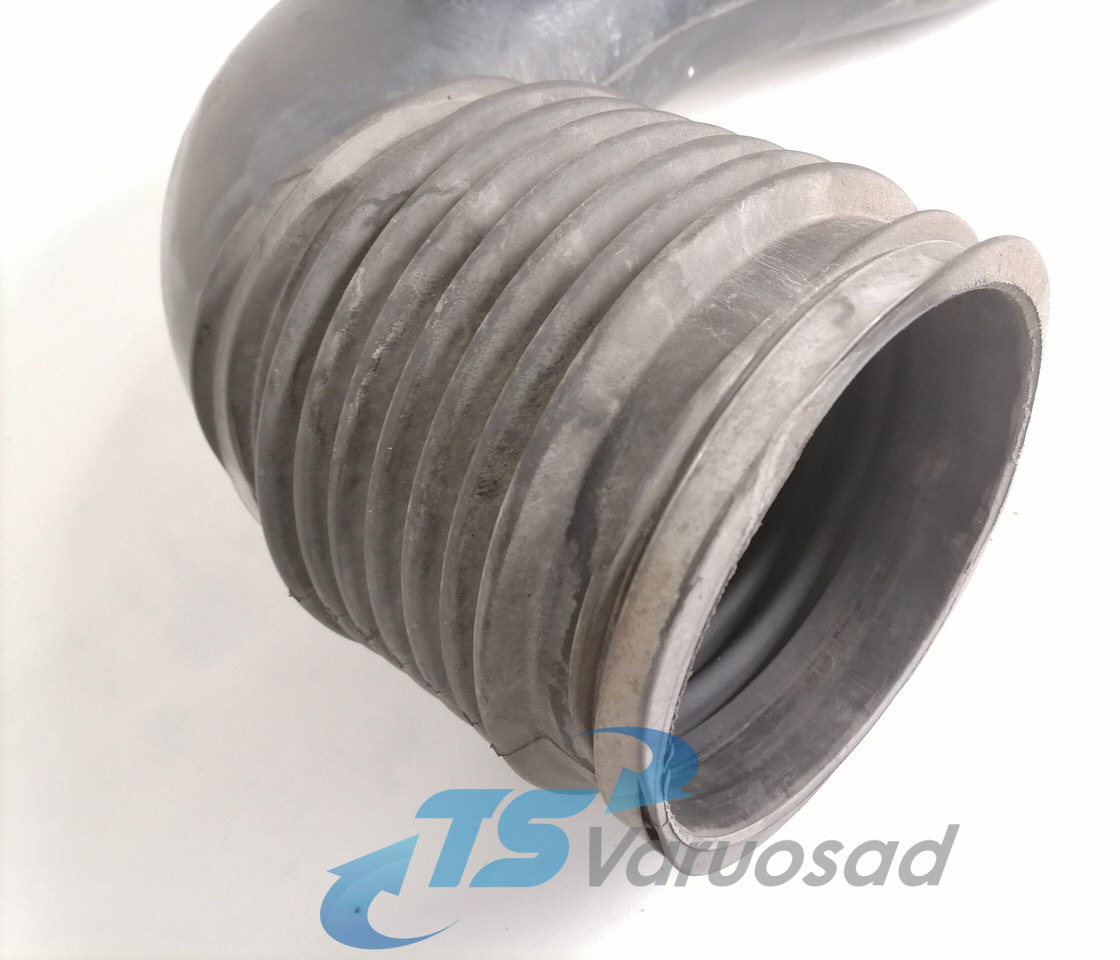 MAN Air intake 81082010404 - Système d'admission d'air pour Camion: photos 5 MAN Air intake 81082010404 - Système d'admission d'air pour Camion: photos 5