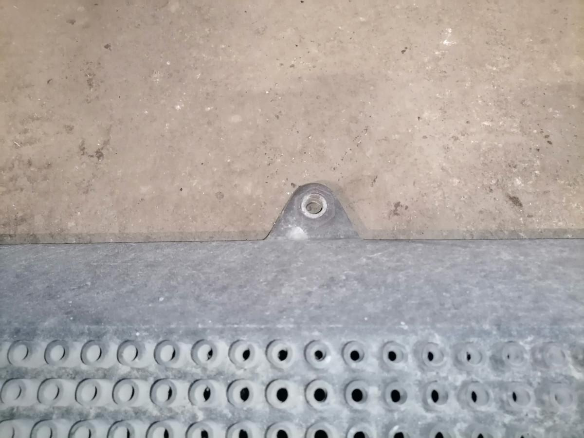 MAN Air intake 81082010485 - Système d'admission d'air pour Camion: photos 5 MAN Air intake 81082010485 - Système d'admission d'air pour Camion: photos 5