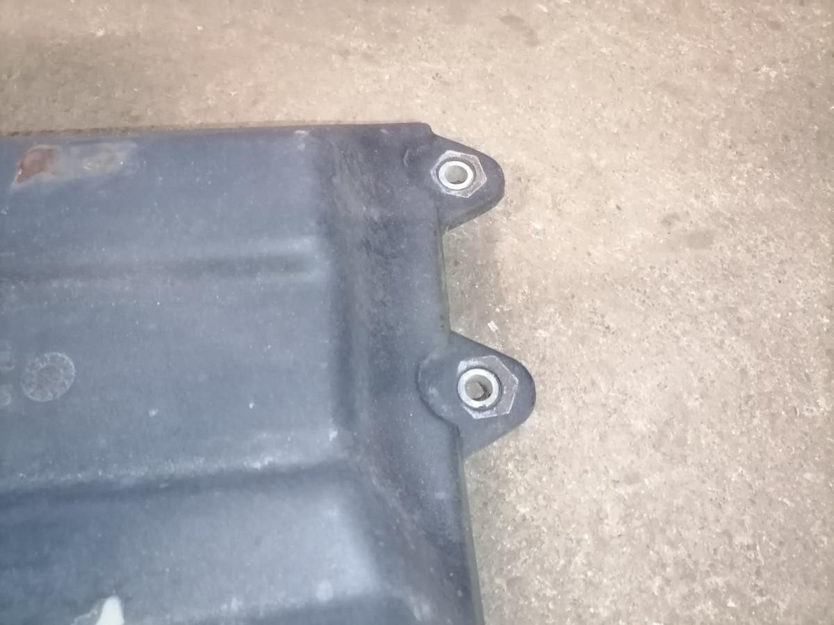 MAN Air intake 81082010485 - Système d'admission d'air pour Camion: photos 3 MAN Air intake 81082010485 - Système d'admission d'air pour Camion: photos 3