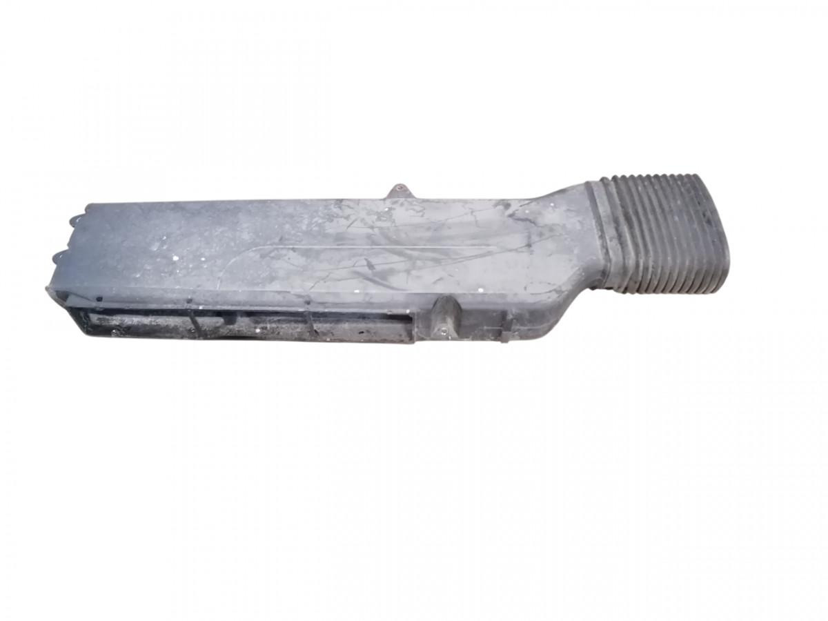 MAN Air intake 81082010485 - Système d'admission d'air pour Camion: photos 1 MAN Air intake 81082010485 - Système d'admission d'air pour Camion: photos 1