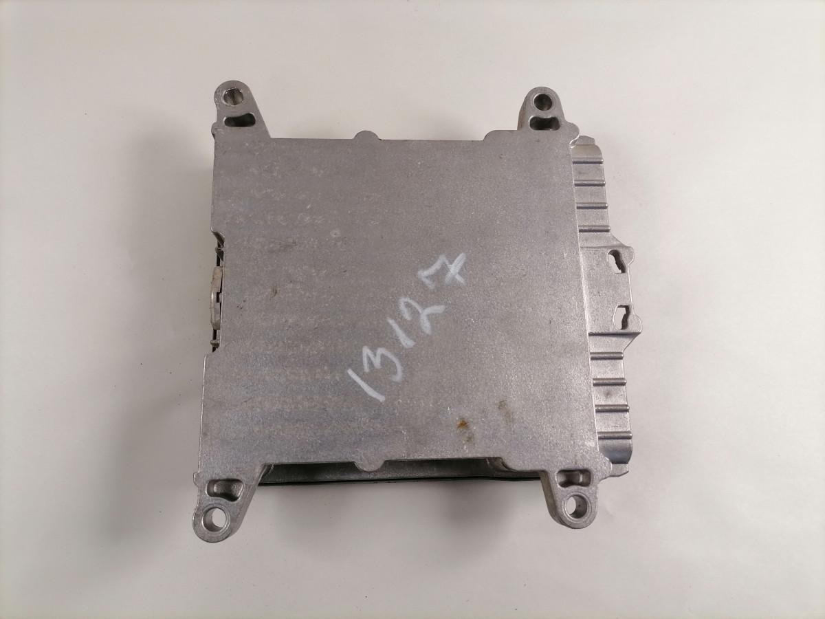 MAN EMS control unit 51116167216 - Bloc de gestion pour Camion: photos 5 MAN EMS control unit 51116167216 - Bloc de gestion pour Camion: photos 5