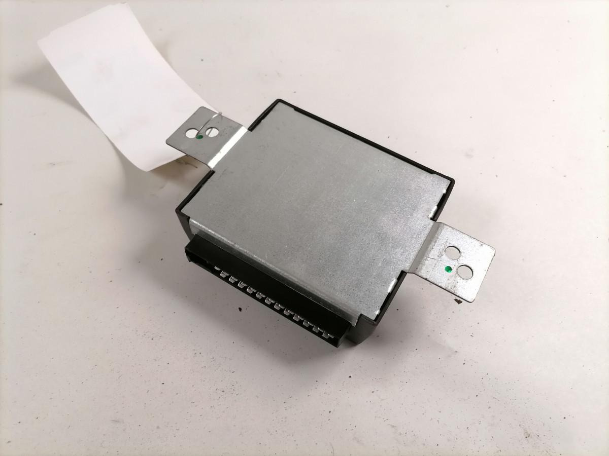 MAN Ecu, ECAS 4460553010 - Bloc de gestion pour Camion: photos 5 MAN Ecu, ECAS 4460553010 - Bloc de gestion pour Camion: photos 5