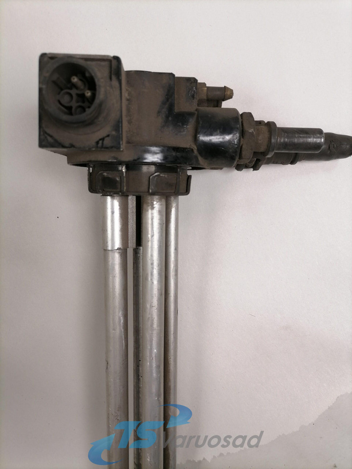 MAN Fuel pick up 6084 - Système de carburant pour Camion: photos 2 MAN Fuel pick up 6084 - Système de carburant pour Camion: photos 2