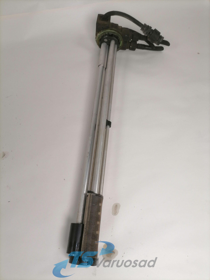 MAN Fuel pick up 81272036030 - Système de carburant pour Camion: photos 1 MAN Fuel pick up 81272036030 - Système de carburant pour Camion: photos 1