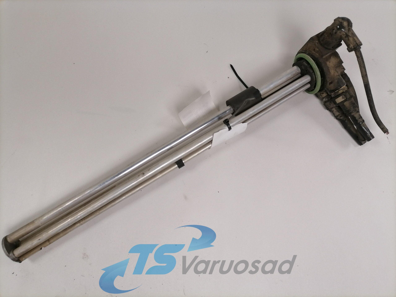 MAN Fuel pick up 81272036081 - Système de carburant pour Camion: photos 1 MAN Fuel pick up 81272036081 - Système de carburant pour Camion: photos 1