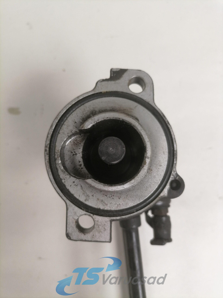 MAN Gear control 81326556182 - Boîte de vitesse et pièces pour Camion: photos 3 MAN Gear control 81326556182 - Boîte de vitesse et pièces pour Camion: photos 3