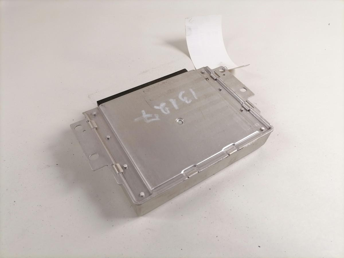 MAN Juhtplokk, ABS 81259356710 - Bloc de gestion pour Camion: photos 4 MAN Juhtplokk, ABS 81259356710 - Bloc de gestion pour Camion: photos 4