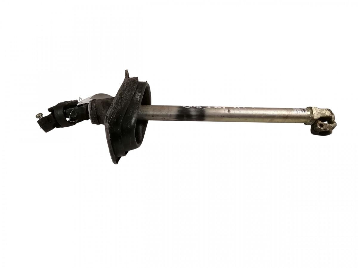 MAN Steering column 81461220029 - Commande de gouvernail pour Camion: photos 1 MAN Steering column 81461220029 - Commande de gouvernail pour Camion: photos 1
