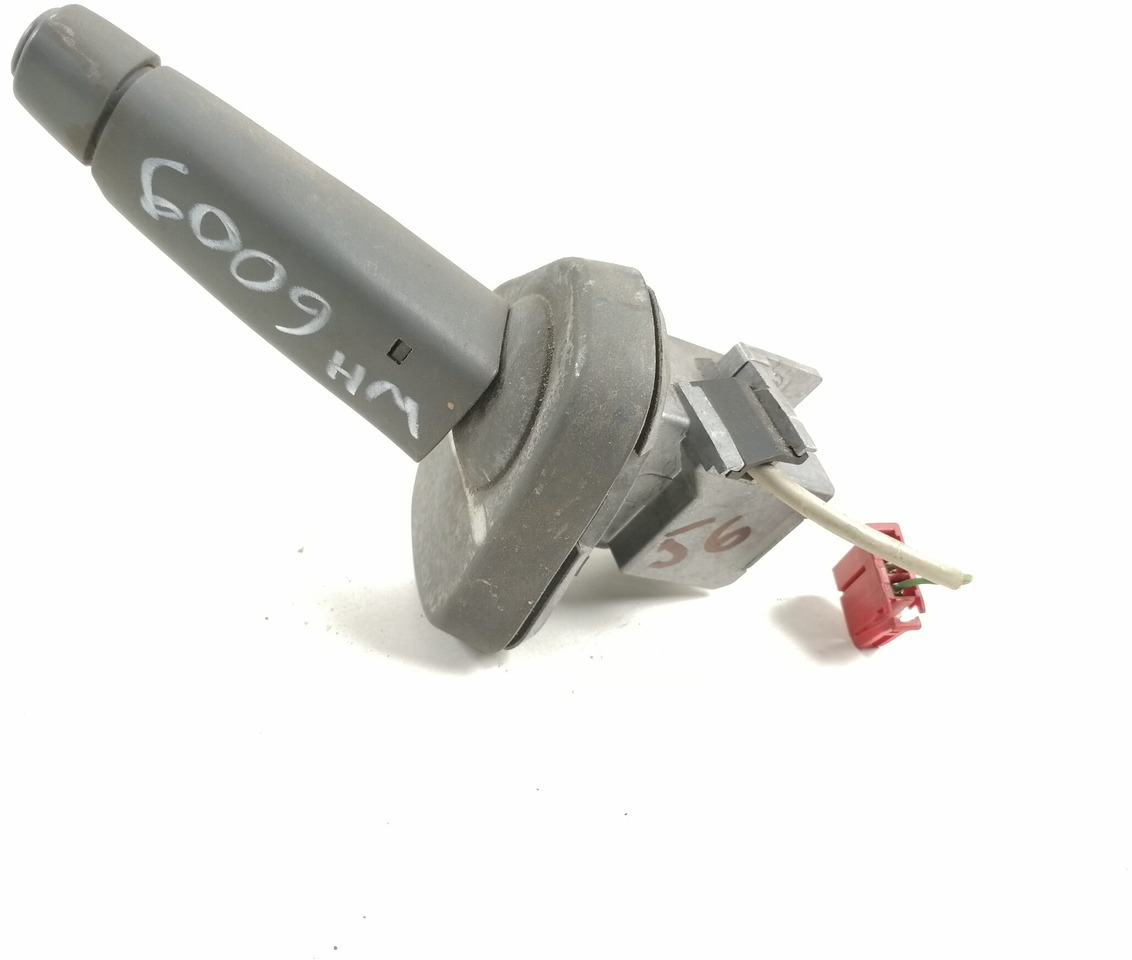 MAN Switch 81255090137 - Système électrique pour Camion: photos 2 MAN Switch 81255090137 - Système électrique pour Camion: photos 2