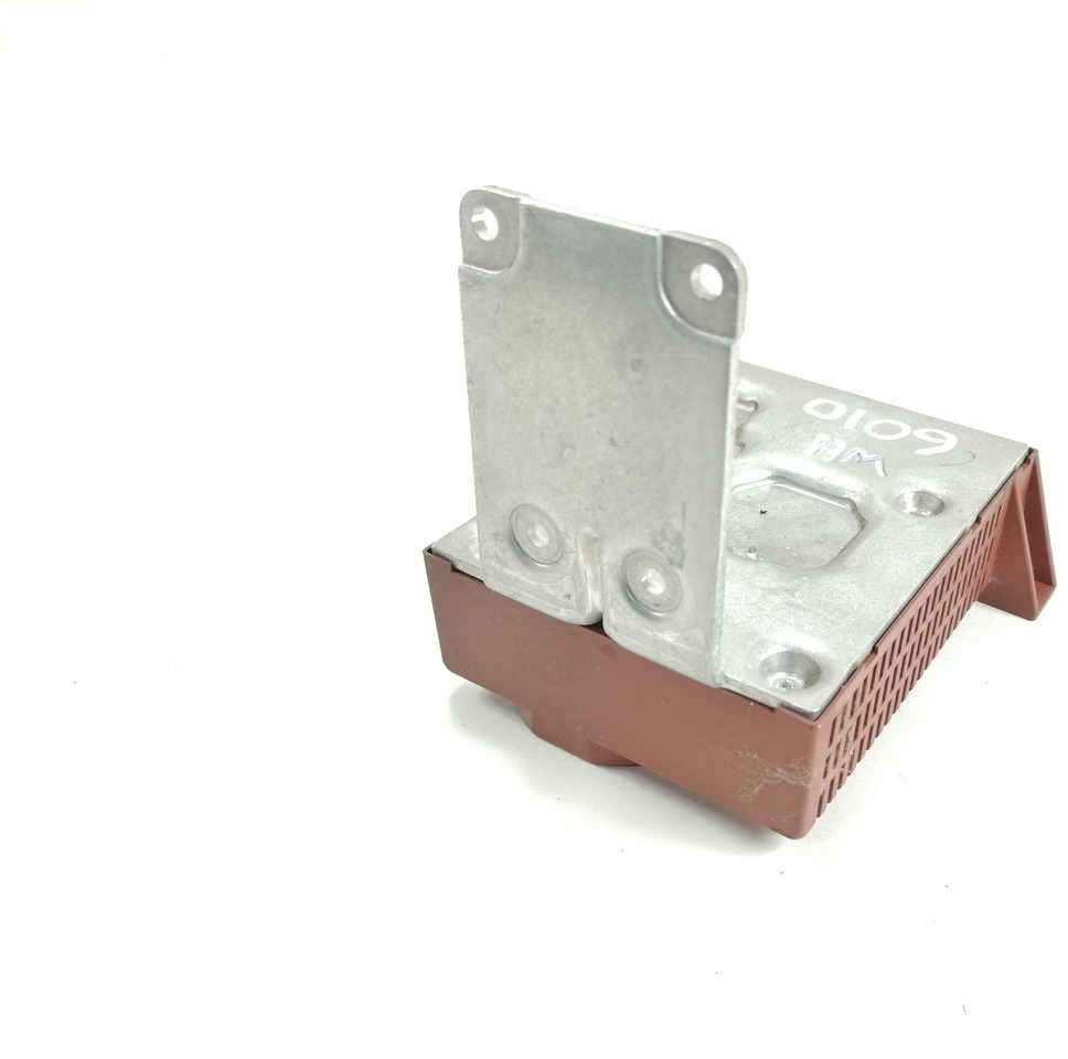 MAN Voltage converter 81259070309 - Système électrique pour Camion: photos 5 MAN Voltage converter 81259070309 - Système électrique pour Camion: photos 5